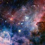space-nebula-background-xq08r86hawur6rap